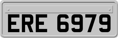 ERE6979