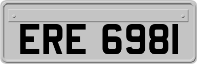 ERE6981