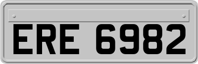 ERE6982