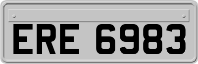 ERE6983