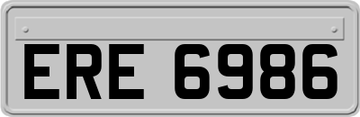 ERE6986