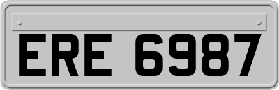 ERE6987