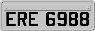 ERE6988