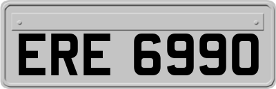 ERE6990