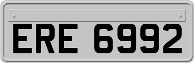 ERE6992