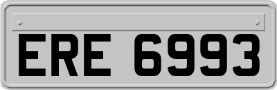 ERE6993
