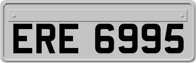 ERE6995