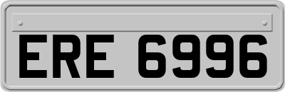 ERE6996