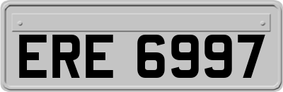 ERE6997