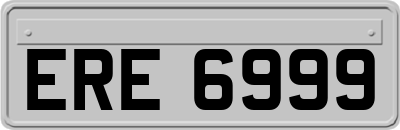 ERE6999