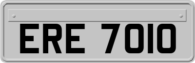ERE7010