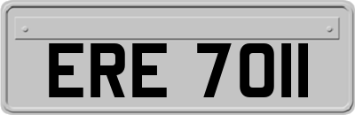 ERE7011