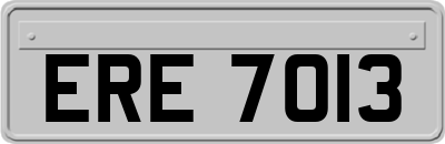ERE7013