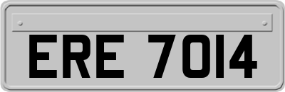 ERE7014
