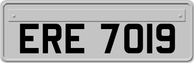 ERE7019