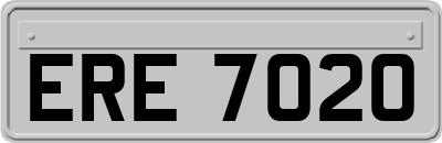 ERE7020