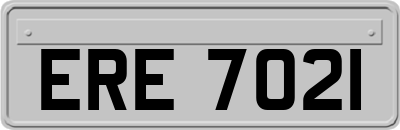 ERE7021