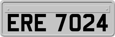 ERE7024