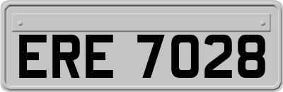 ERE7028
