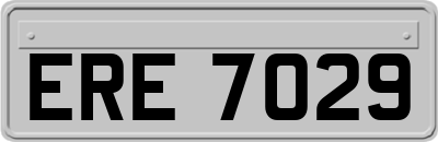 ERE7029