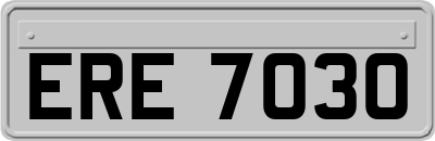 ERE7030