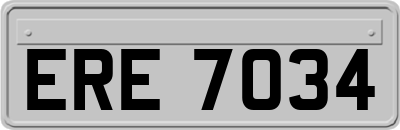 ERE7034
