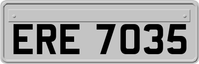 ERE7035