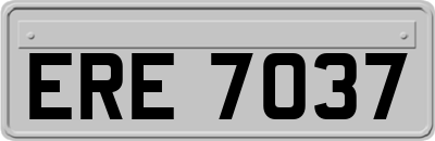 ERE7037
