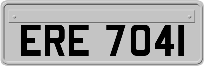 ERE7041