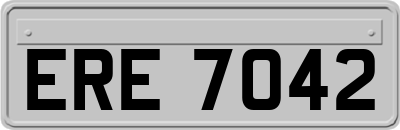 ERE7042
