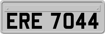 ERE7044