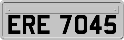 ERE7045