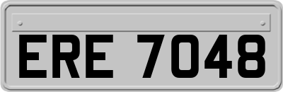 ERE7048