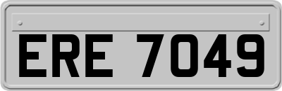 ERE7049