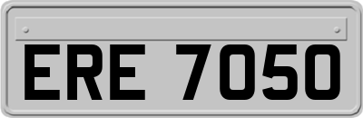 ERE7050