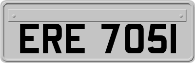 ERE7051