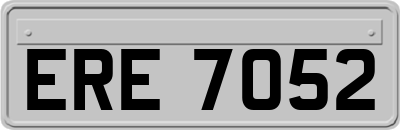ERE7052