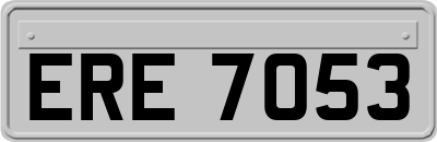 ERE7053