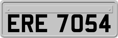 ERE7054