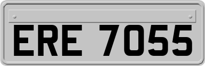 ERE7055