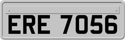 ERE7056