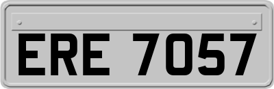 ERE7057
