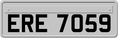 ERE7059