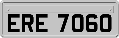 ERE7060
