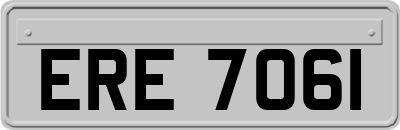 ERE7061