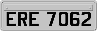 ERE7062