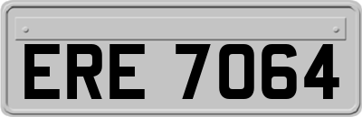 ERE7064