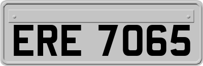 ERE7065