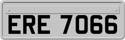 ERE7066