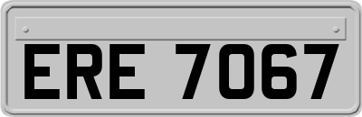ERE7067